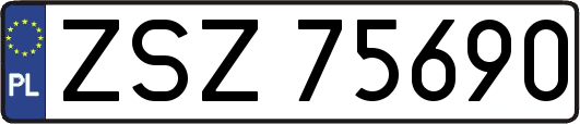 ZSZ75690