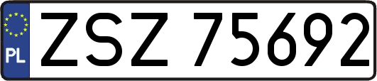 ZSZ75692