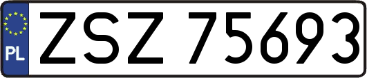 ZSZ75693