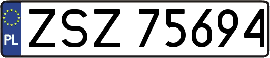 ZSZ75694