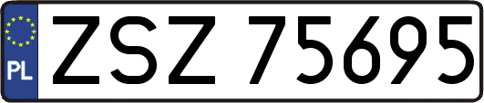 ZSZ75695