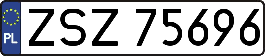 ZSZ75696
