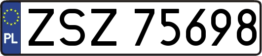 ZSZ75698