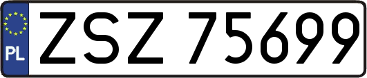 ZSZ75699