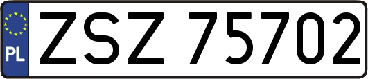 ZSZ75702