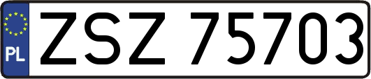 ZSZ75703