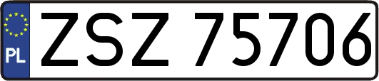 ZSZ75706