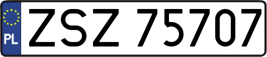 ZSZ75707