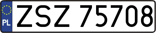 ZSZ75708