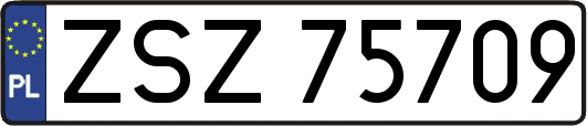 ZSZ75709