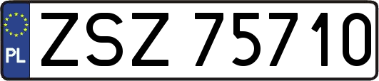ZSZ75710