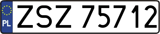 ZSZ75712