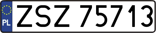 ZSZ75713