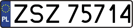 ZSZ75714
