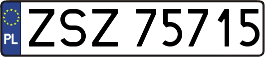 ZSZ75715