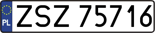 ZSZ75716