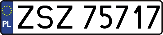 ZSZ75717
