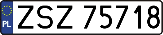 ZSZ75718