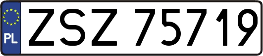 ZSZ75719