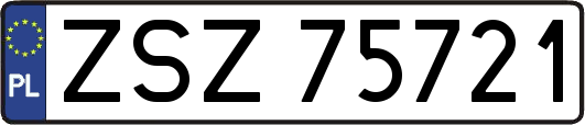 ZSZ75721