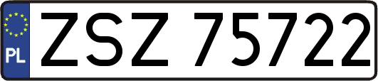 ZSZ75722