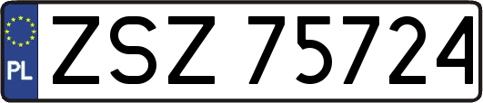 ZSZ75724