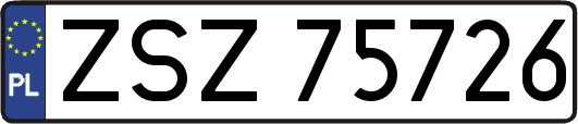 ZSZ75726