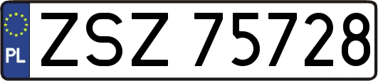 ZSZ75728