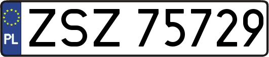 ZSZ75729
