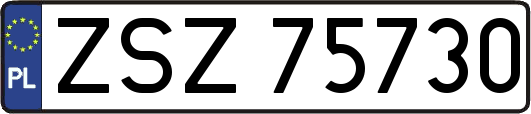 ZSZ75730