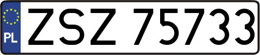 ZSZ75733