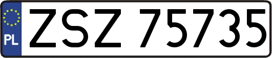 ZSZ75735
