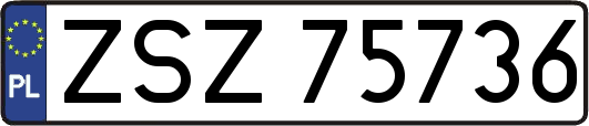 ZSZ75736