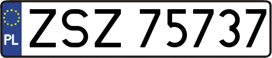 ZSZ75737