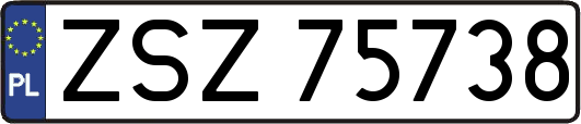 ZSZ75738