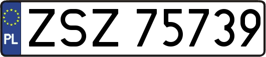 ZSZ75739