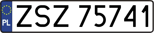 ZSZ75741