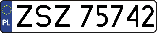 ZSZ75742