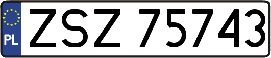 ZSZ75743