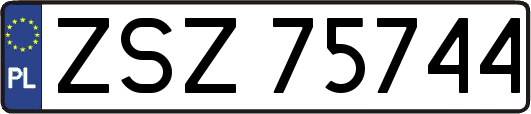 ZSZ75744