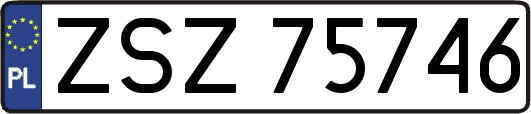 ZSZ75746
