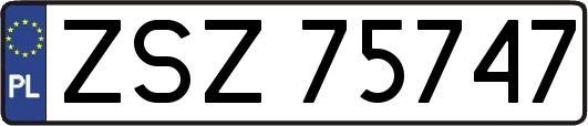 ZSZ75747