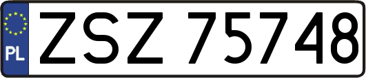ZSZ75748