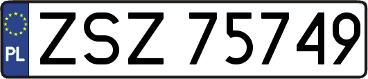 ZSZ75749