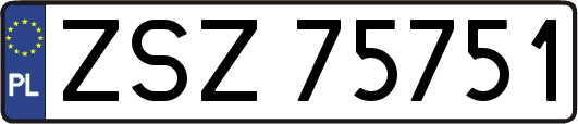 ZSZ75751