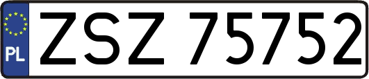 ZSZ75752