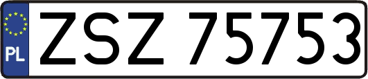 ZSZ75753