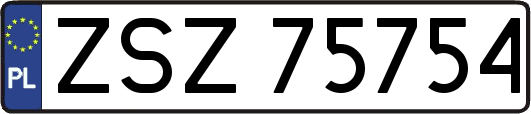 ZSZ75754