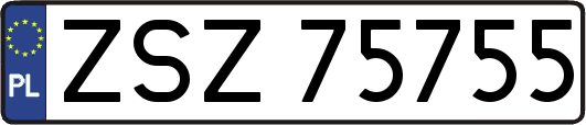 ZSZ75755