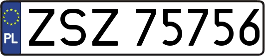 ZSZ75756